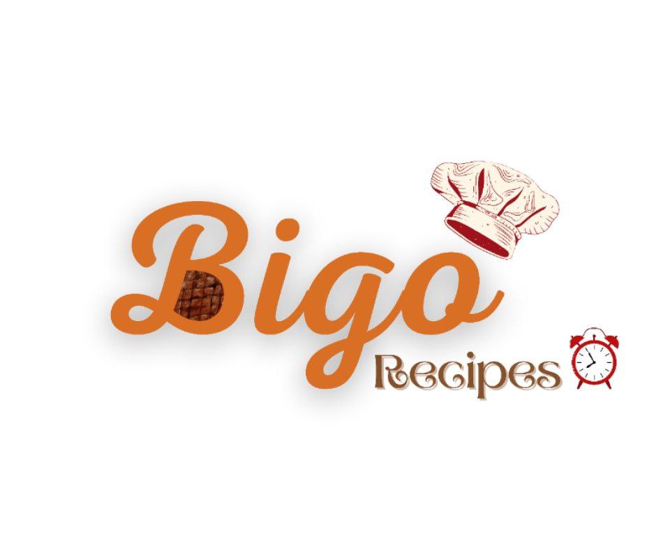 bigorecipe