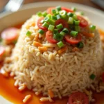 Chicken Long Rice: 7 Tips for Perfecting This Classic Recipe