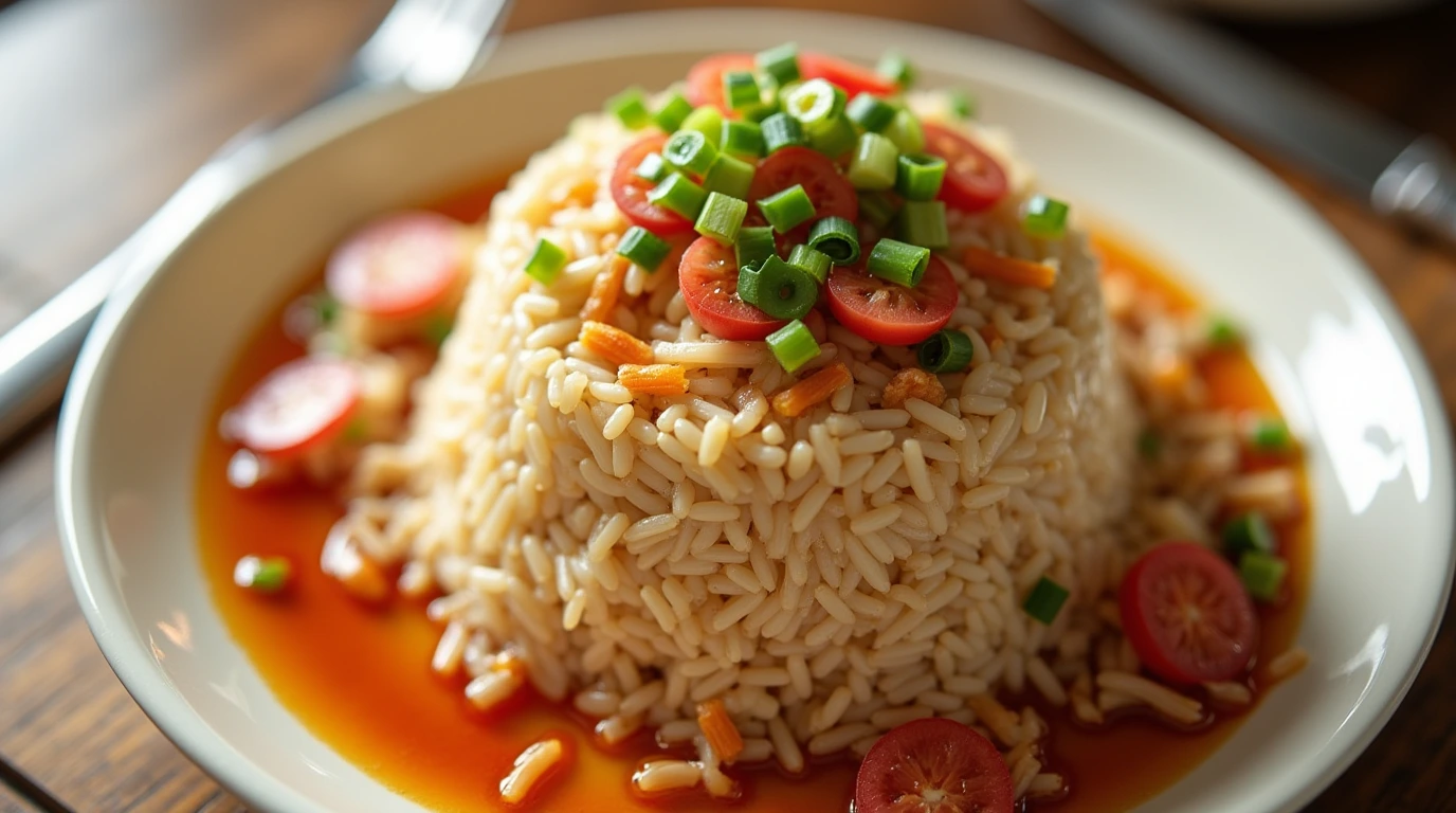 Chicken Long Rice: 7 Tips for Perfecting This Classic Recipe