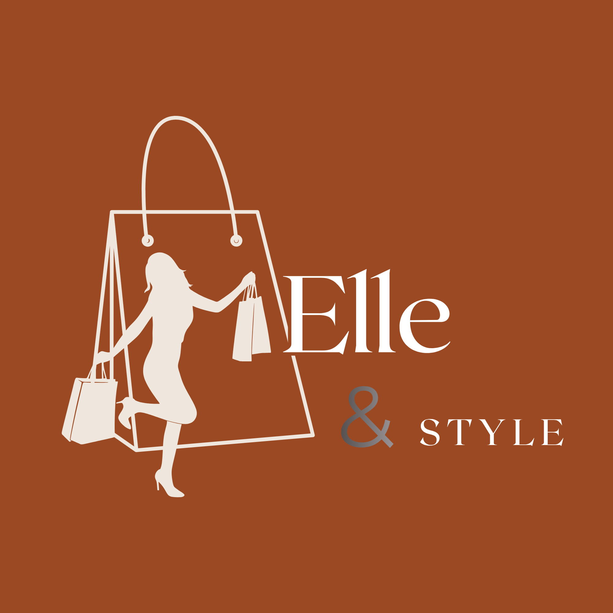 elle&style